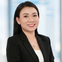 Hong Yen Nguyen (Jolie)