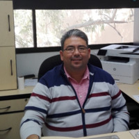 Jesús Páez