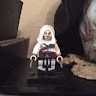 Bruno Auditore