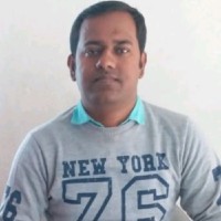 Sumit Sengupta