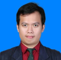 Dodi Candra