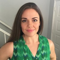 Megan Fishback