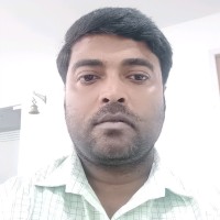Santosh Pramanik