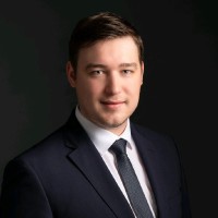 Niklas Beckmann