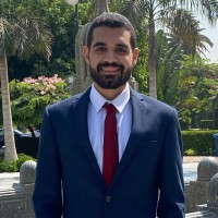 Mostafa Abdellatif