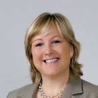 Karen Wright