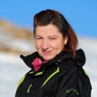 Elena Neacsu