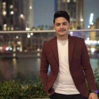 ABDALLA EID