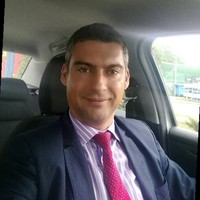 Cornel Șulea