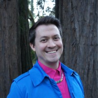 Matthew Easterwood, CAP®, CFRE