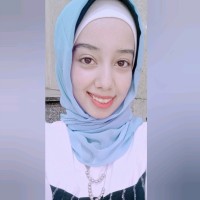 Fatma Ebrahim