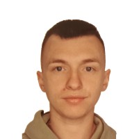 Paweł Kostrzejowski