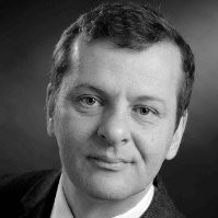 Giorgio Schweeger