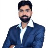 Aniket Kulkarni
