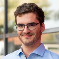 Florian Pohl