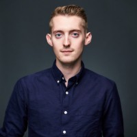 Joshua Turnbull