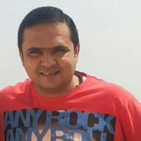 Kamal Upadhyay