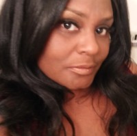 Lamita Marks