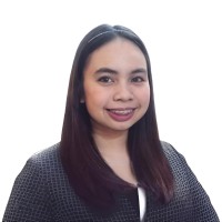 Kristel Rose Villajuan