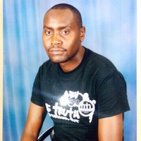 Josephat Maeri