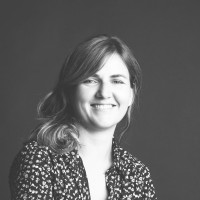 Alma Azagra