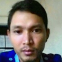 Tukiman Iman