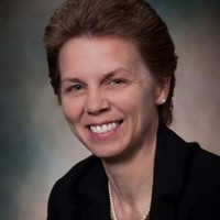 Gail Bailey