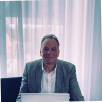 Stefan Alexandersson