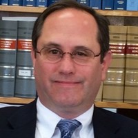 Philip Schulz