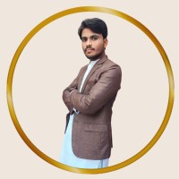 Kanwar Kumar