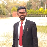 Navneet Diwakar