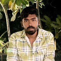 RAHUL MARKAM