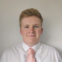 Andrew Mccolm