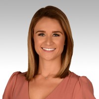 Amanda Holly