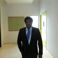 Raju Bannikatti