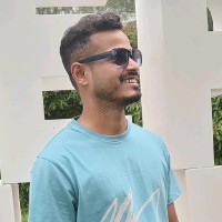 suresh das