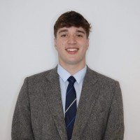 Daniel Nutt
