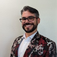 Alan Sanchez