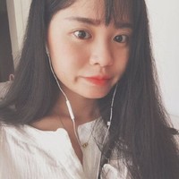 Sasha Qi