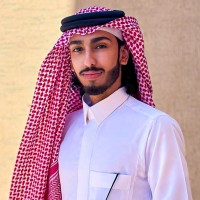 Mohammed Almuzayil