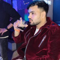 Aman Rana