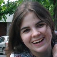 Coralie Martin