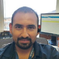 Osvaldo Rodriguez