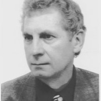 Marcel Vulliens