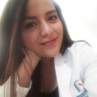Sara Paredes