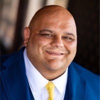 Anthony Volpe