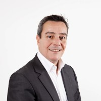 Daniel Djorno