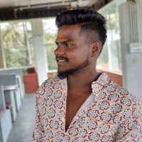 Anil Dm