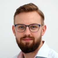 Tomasz Wieteska
