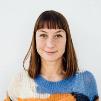 Lu Yen Roloff